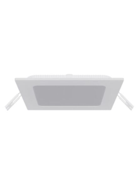 elite_rl676-cct