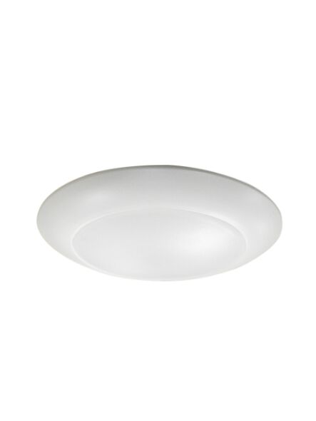 elite_rl677-1000l