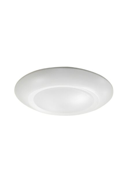 elite_rl677-850l