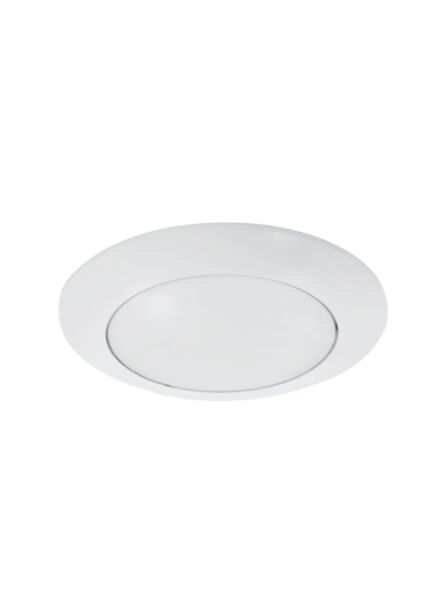 elite_rl678