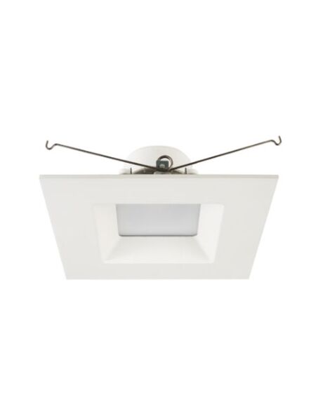 elite_rl685-cct