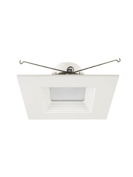 elite_rl687-cct