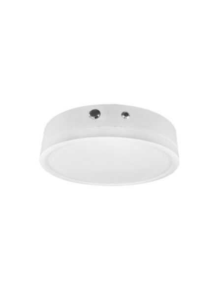 elite_rl790-cct