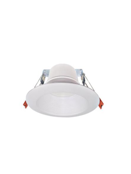 elite_rpl437-cct