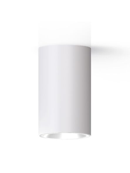 elite_sch10-led-cm