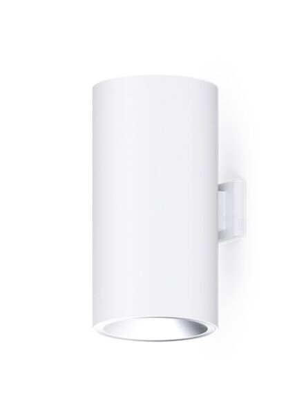 elite_sch10-led-wm
