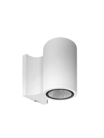 elite_sch4-wl-led-wm