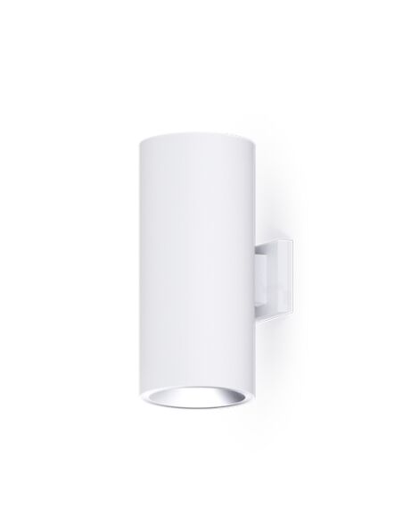 elite_sch6-led-wm
