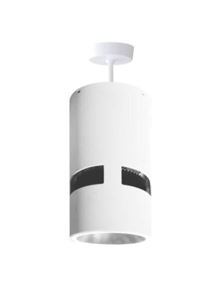 elite_sch8-hl-led-pm