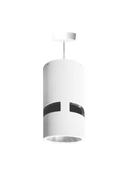 elite_sch8-hl-led-sm