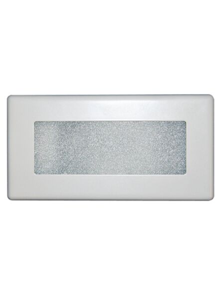 elite_se105-led