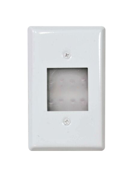 elite_se106-led