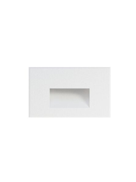 elite_se111-led