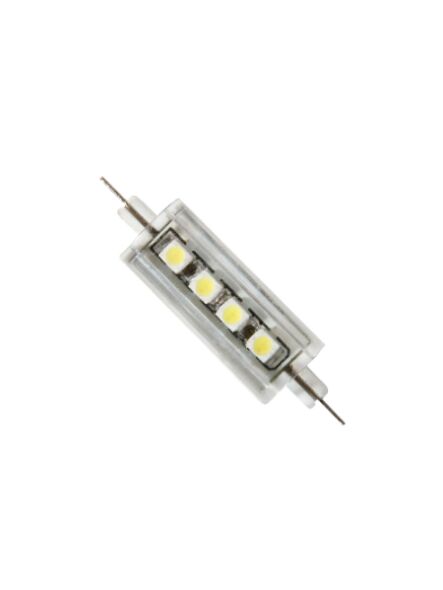 elite_sl1-led-cw-24