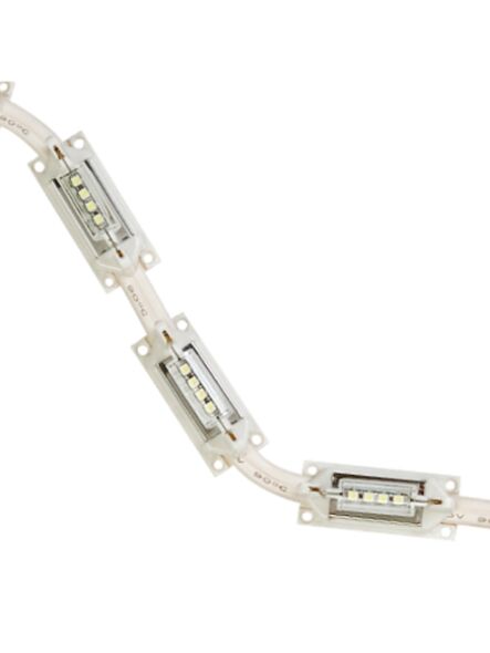 elite_sl1-led