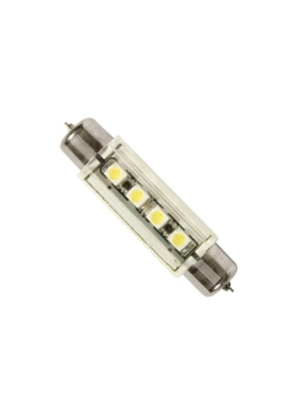 elite_sl2-led-nw-12