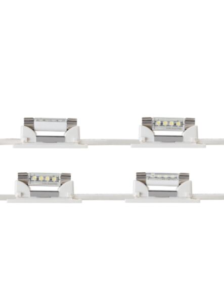 elite_sl2-led