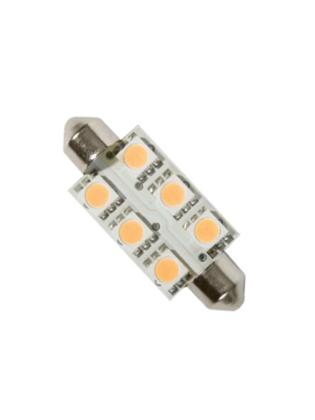 elite_sl3-led-cw-24