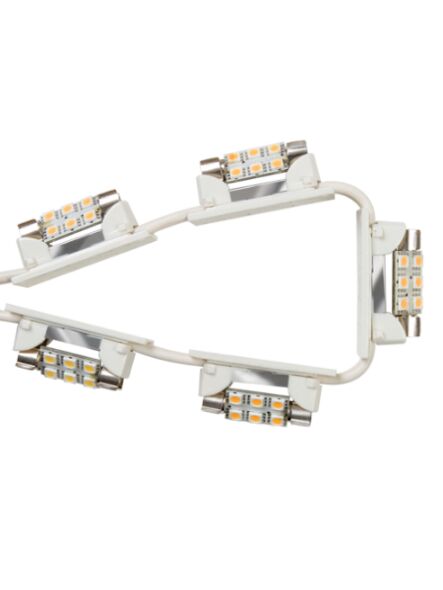elite_sl3-led