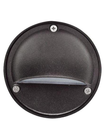 elite_st301-led-ww