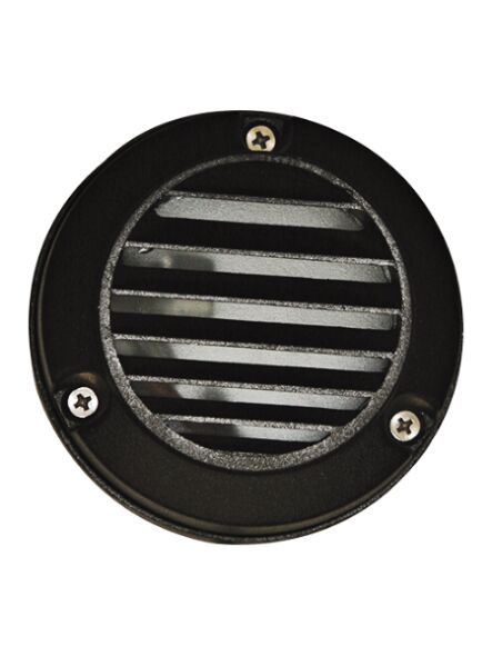 elite_st302-led-ww