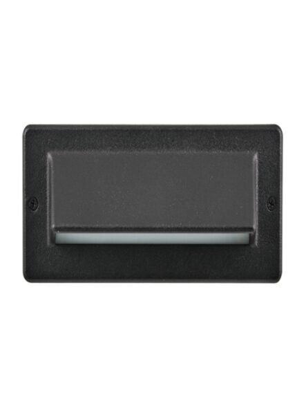 elite_st403bx-led