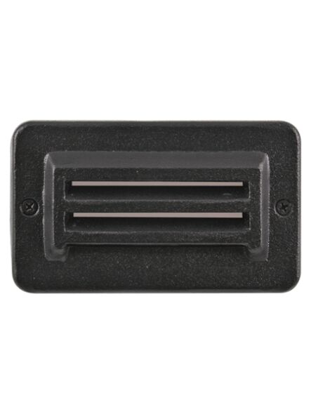 elite_st4bx-led-cw-12v