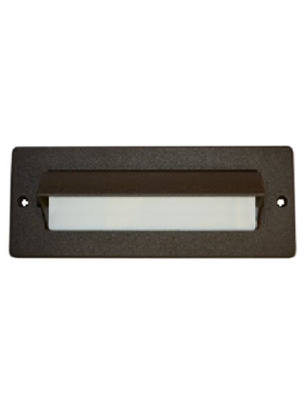 elite_st703bx-led
