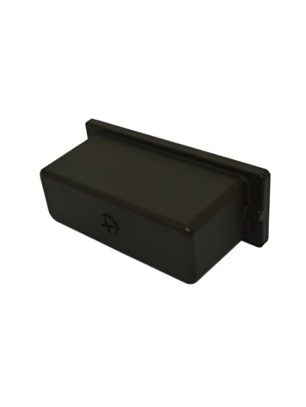elite_st7bx-7-120v