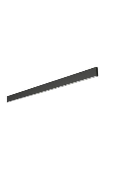 elite_svelt-wdi-led-1_1