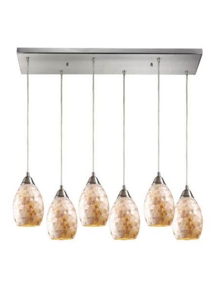 elk-home-10141-6RC