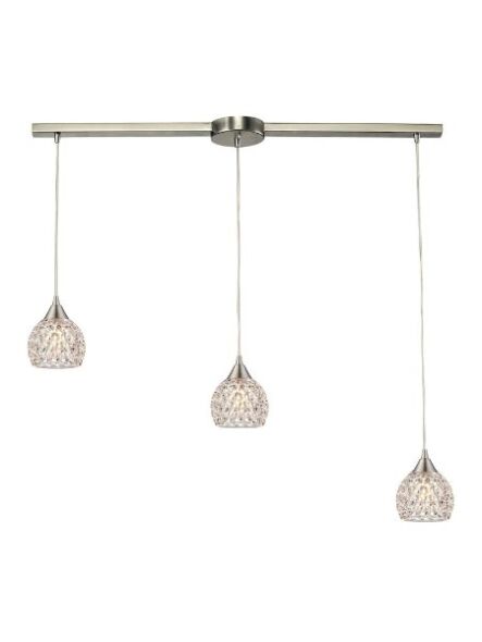 elk-home-10341-3L