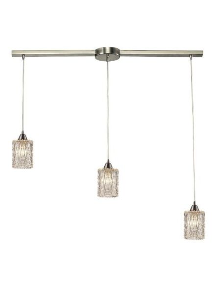 elk-home-10343-3L