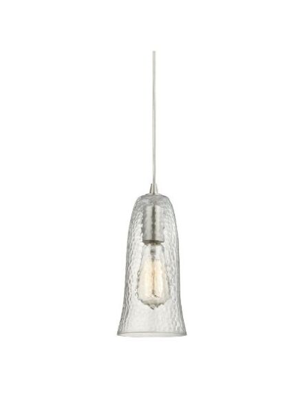 elk-home-10431-3L-CLR