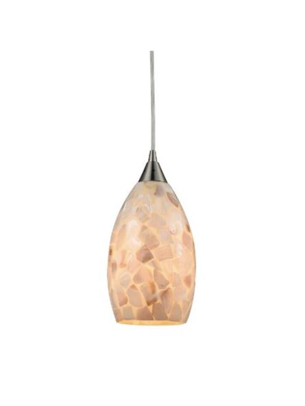 elk-home-10443-1