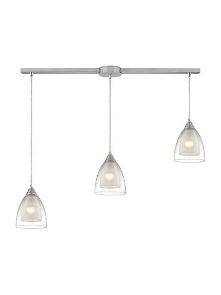 elk-home-10464-3L