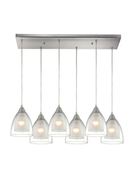 elk-home-10464-6RC
