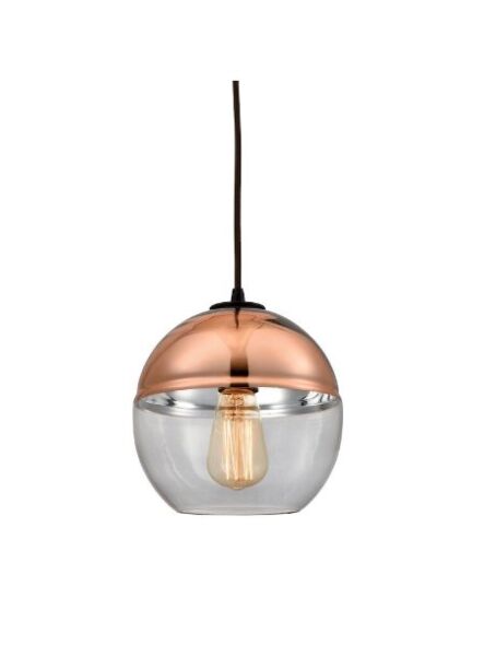 elk-home-10490-1