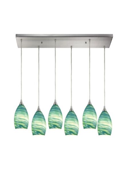 elk-home-10650-6RC