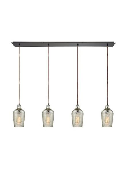 elk-home-10830-4LP