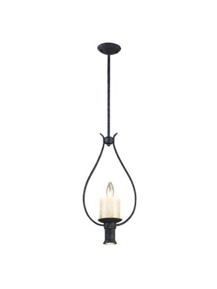elk-home-14004-1+1