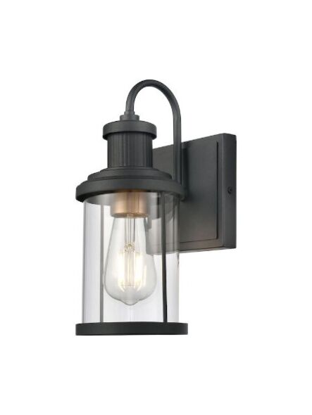 elk-home-47450-1