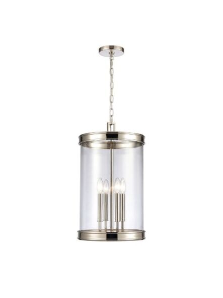 elk-home-69766-4