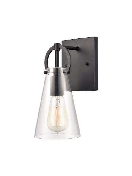 elk-home-89340-1