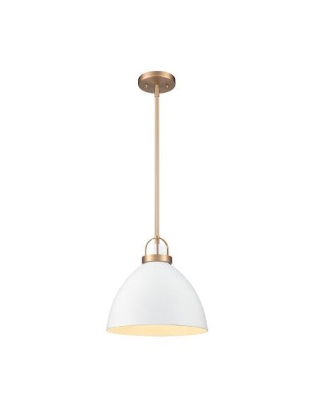 elk-home-89630-1