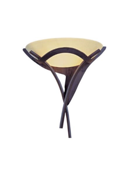 elk-home_001-ab-led