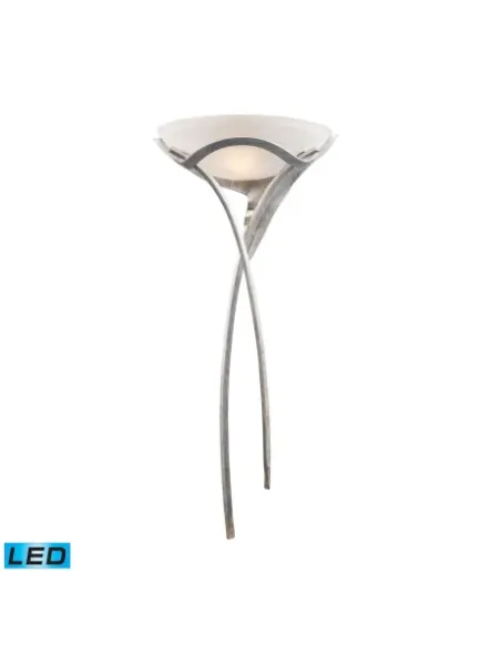 elk-home_002-ts-led