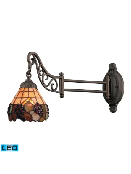 elk-home_079-tb-07-led