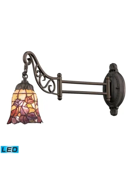 elk-home_079-tb-17-led