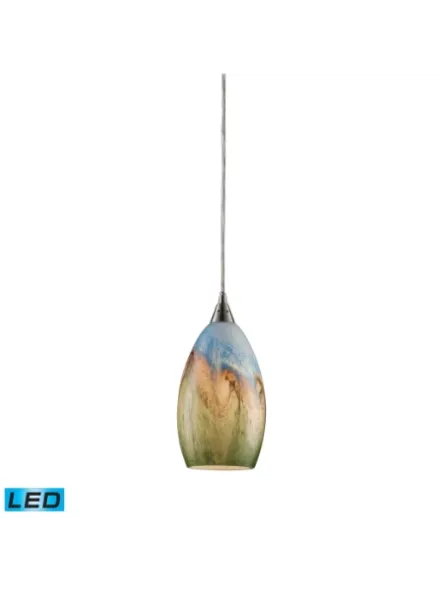 elk-home_10077-1-led